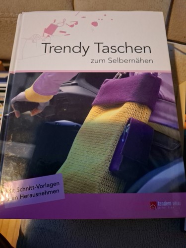 Trendy taschen zum - trendy,