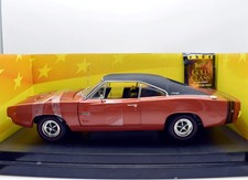 Modellauto 1:18 Dodge Charger