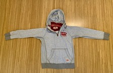 Superdry Copper Label Hoodie L