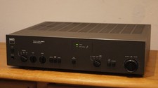 NAD 3240PE Verstärker