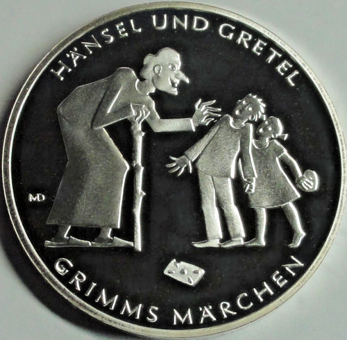 Deutschland euro 2014 g - 10,