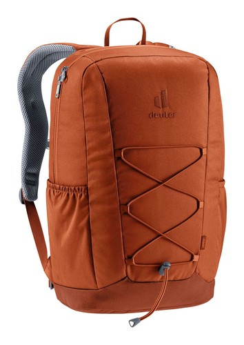 Deuter gogo rucksack - deuter,