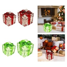 Bonbonglas mit Deckel für