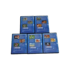 Die Welt der Pokemon Staffel