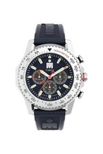 Timex Herren Ironman