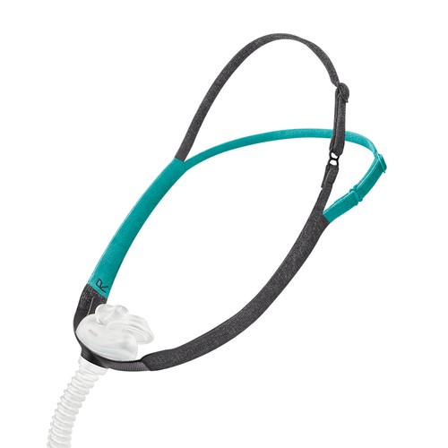 Philips nasenmaske 3100 - nasenmaske,