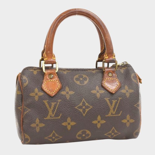 Louis vuitton - vuitton,