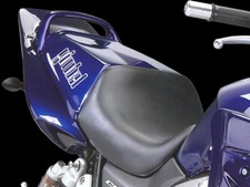 Gimbel Variohöcker/Sitzbank