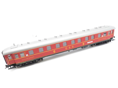 361h0 fleischmann h0 5634 - 361h0,