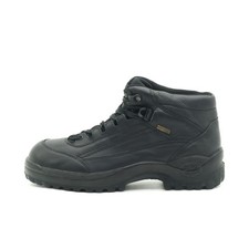 Baltes Damen 247