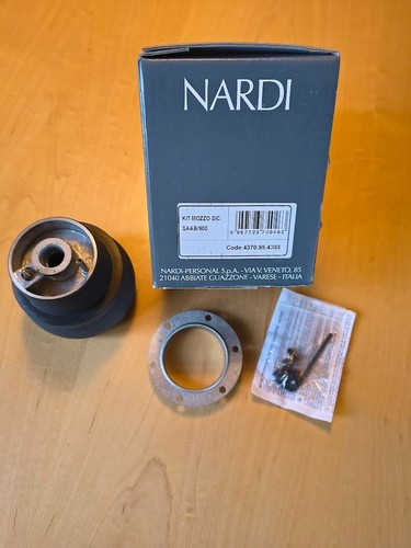Nardi nabe 4303 für - nardi,