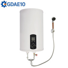 30l 2000w elektrospeicher - 30l,