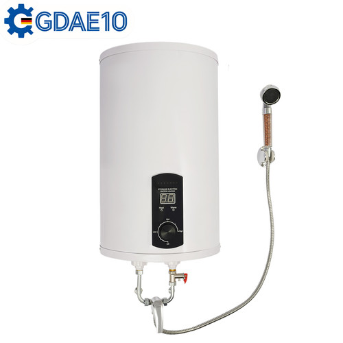 30l 2000w elektrospeicher - 30l,
