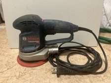 Bosch Professional GEX 34-150 Exzenterschleifer 150mm