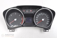 Ford mondeo mk4 tacho - ,