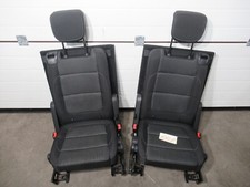 Sharan Alhambra II 2 7N 3