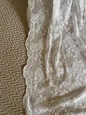 HÜBSCHE 60"x80" EX LAURA