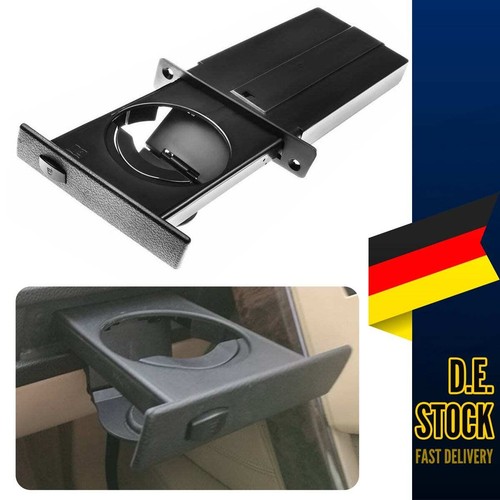 Getränkehalter cupholder - getränkehalter,