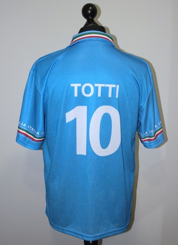Retro italien - retro,
