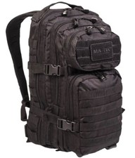 MIL-TEC US ASSAULT PACK