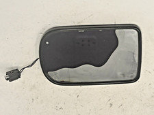 Bmw e38 e39 - e39, spiegelglas