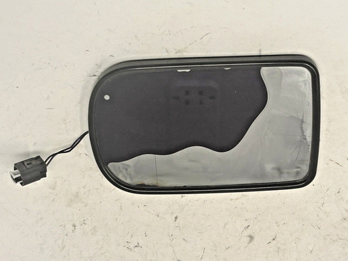 Bmw e38 e39 spiegelglas - e39,