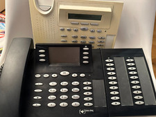 Elmeg CS 410-U + T400 + Geschenk