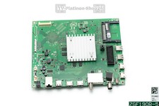 Mainboard ZGF190R-5 / PZQMZZ aus Grundig 55GUB8767