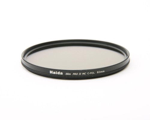 Haida slim pro - slim,