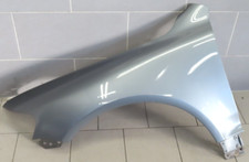 VW TOUAREG 7L / KOTFLÜGEL / vorne links / Fahrerseite / LD7Z / D7Z (ZO224)