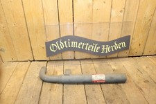 Neuer Bosal 301 866   Auspuff  VW T1  /  VW Käfer  Endschalldämpfer