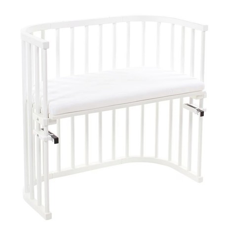 Beistellbett original 81x43 - original,