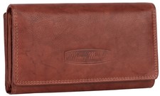 RFID Damen Geldbörse