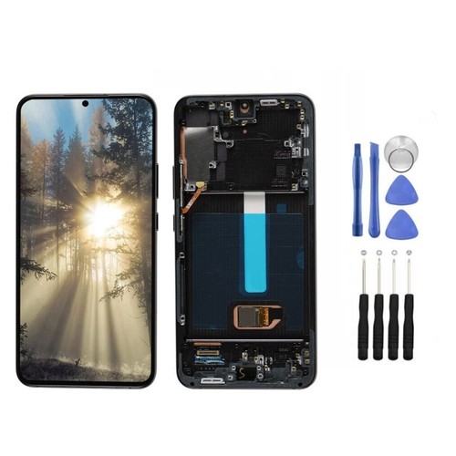 For samsung galaxy s22 plus - for,