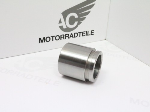 Honda 750 900 - honda,
