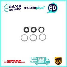 Hauptkamera für iPhone 11 Pro