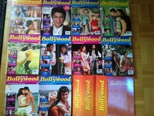 Auswahl  -   Best Of Bollywood