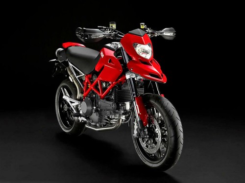 Werkstatthandbuch ducati - werkstatthandbuch,
