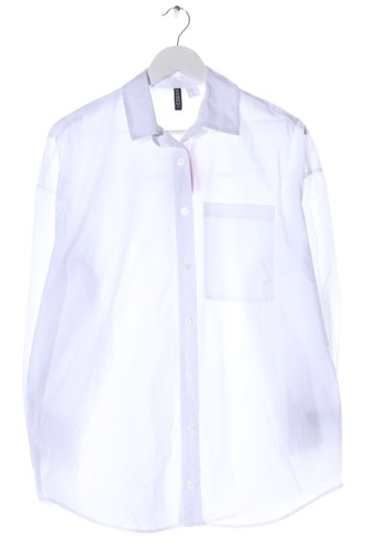Divided blusenkragen damen - divided,