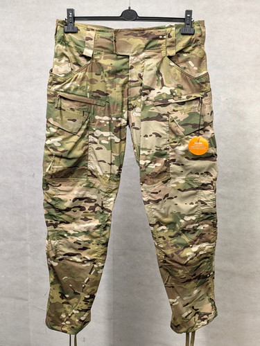 Crye precision nspa - crye,