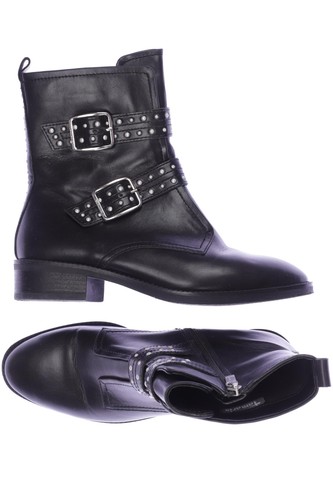 Tamaris stiefelette damen - tamaris,