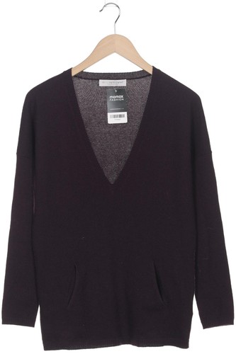 Ftc cashmere pullover - ftc,