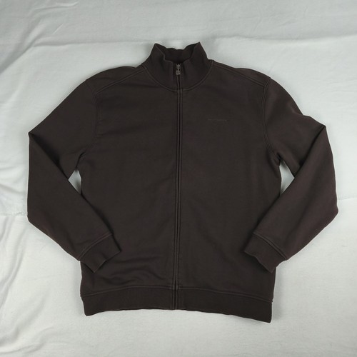 Tom tailor sweatjacke pullover - tailor,