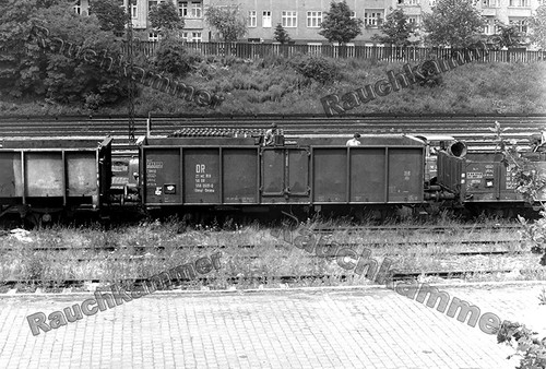 Fotoabzug 10x15 wagen - pe-fotoabzug,