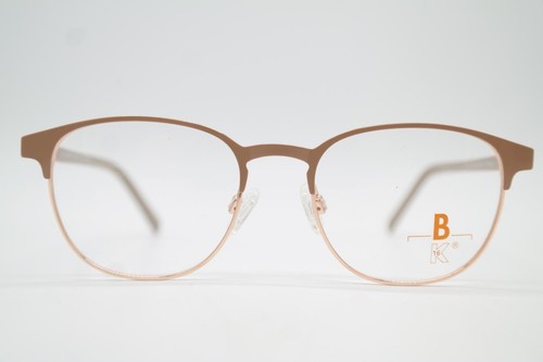 Brille brillenmann k16 - brillenmann, k1472