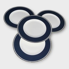 Villeroy Boch Anmut 4