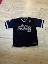 Tribal Gear T-Shirt Trikot L