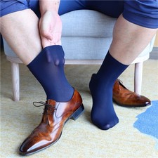 2022 neue Socken Männer