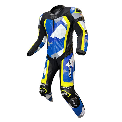 Rst pro series d30 - rst,
