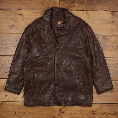 Vintage marc new york - vintage,